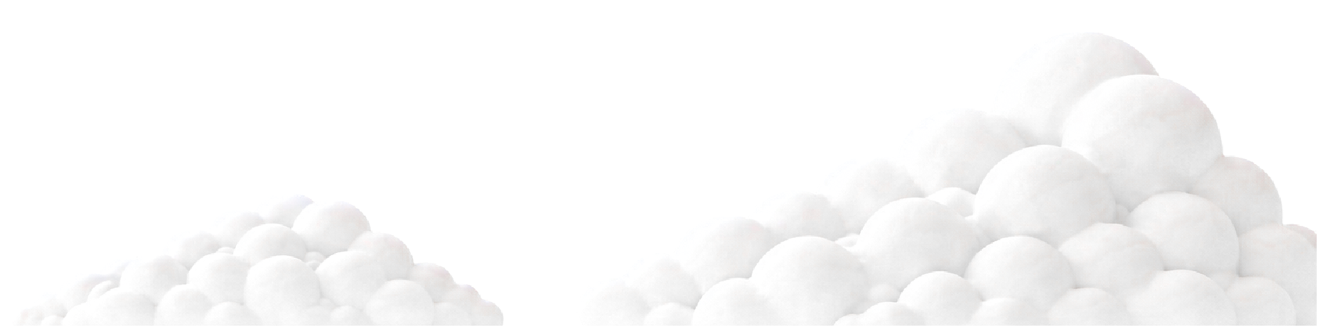 ZEUS WiFiのお申し込み時にだけ入れる！デジタルライフサポート新登場！保険料月額660円（税込）～　お得なキャンペーン実施中！